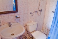 �������  - ����������� �� RCC-TRAVEL.RU